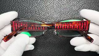 動画