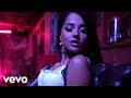 Becky G - Mayores (Official Video) ft. Bad Bunny