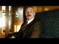 BRONSON Trailer : Released 13th MARCH 2009