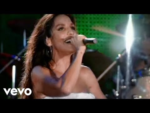 Ivete Sangalo - Sá Marina - UCko8Sac2QJNCeKdGEcuKdKw