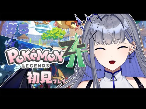 thumbnail_GMMDWSqX4WE