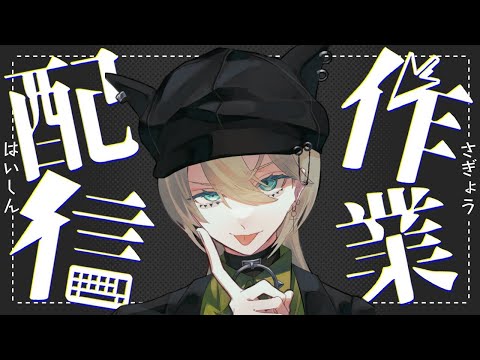 thumbnail_GMPJFEmRiDc