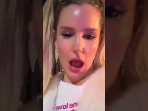 lidya hamileee#memes#jisooa#blackpink#straykids#babyjisoo#sad#jisooo#villa#kpop#manga