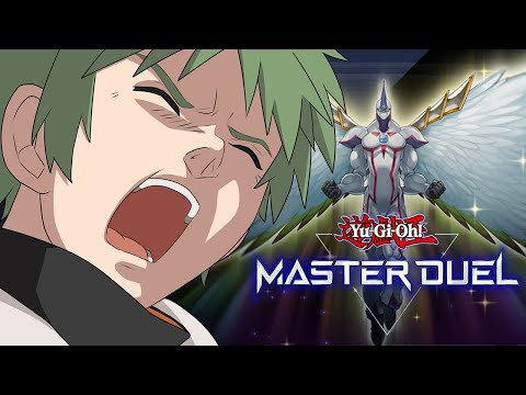 thumbnail_GMWMhauVQZI