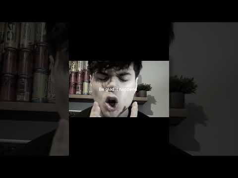 #motivation #viral #viralvideo