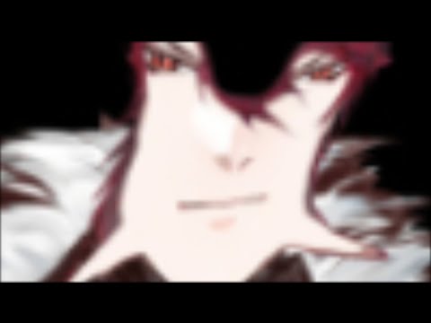 Pain