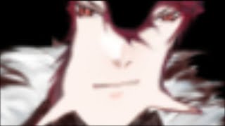 Pain