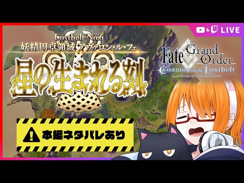 thumbnail_GMaoQ_QZjpE