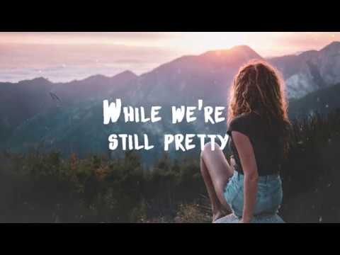 Lü - While We're Still Pretty (Lyrics) - UCxH0sQJKG6Aq9-vFIPnDZ2A