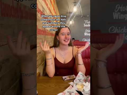 #school #relatable #shorts