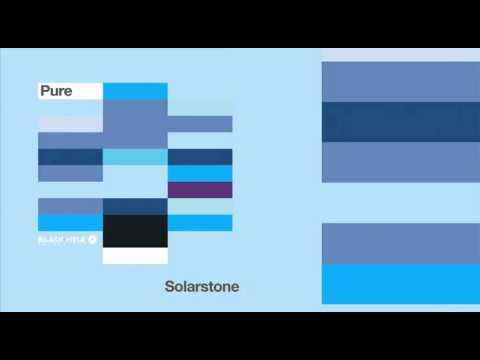 Solarstone - Pure (Extended Mix) - UCvYuEpgW5JEUuAy4sNzdDFQ