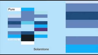 Solarstone - Pure (Extended Mix)