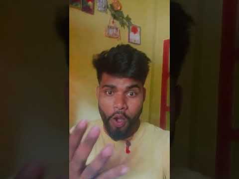 sahi Kaha naaa#ekmotahathighumechala #viralvideo