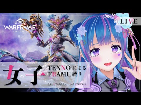 thumbnail_GMeUsENz_Ec