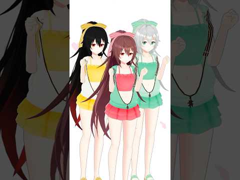 thumbnail_GMi05M2W5rM