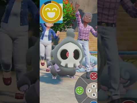 thumbnail_GMkYQbHtZsM