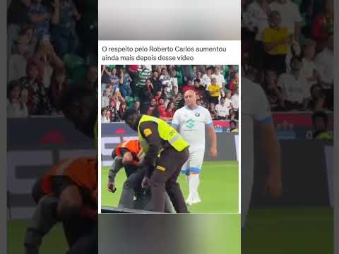 ESSE MERECE TODO RESPEITO DO MUNDO #shorts #viral