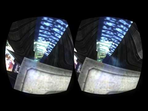Base Jumping in Virtual Reality with Aaaaaaa! Oculus Rift Edition -- Hands on Playtest - UCx78qBGQl-oCvGwX-MaVRgA
