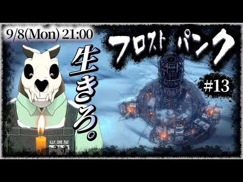 thumbnail_GMoO4sCeTAg