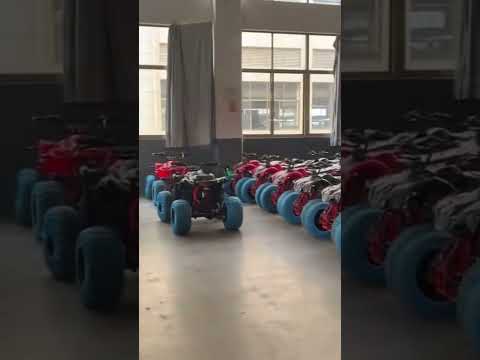 electric scooter wholesale China scooter supplier #linkseride #electricscooter #wholesale #escooters