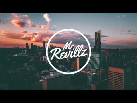 Zara Larsson - I Would Like (Lorcan x Jamie Remix) - UCd3TI79UTgYvVEq5lTnJ4uQ
