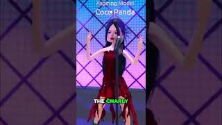Coco Freaks Out Over KATSEYE Update!
