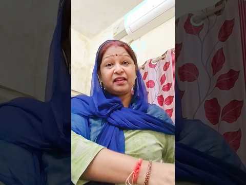 #comedyshorts #youtubeshorts #comedy