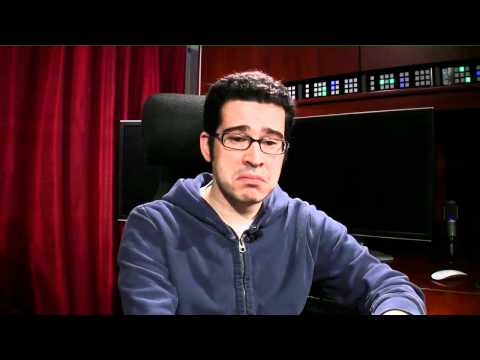 How to Get a Career in Robotics - UChQl2YkLt3dj-KDyGUBzcHw