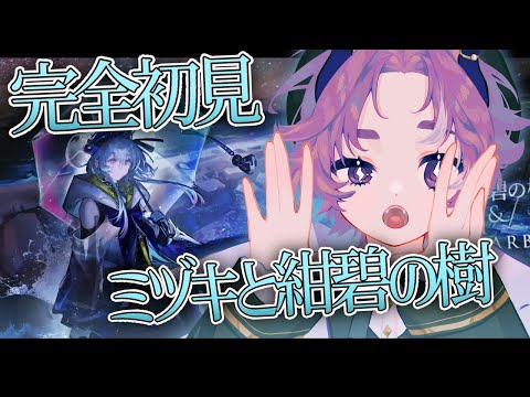 thumbnail_GMvQ8v7BK_U
