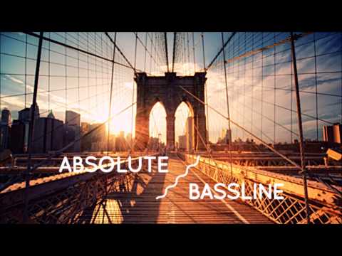 Gramatik - Get A Grip feat. Gibbz (Kartell remix) [HD & FREE DL] - UC8Q5HV1t39MhlNuQi9Xh8LA