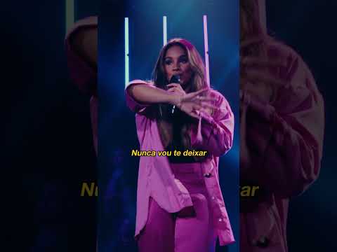 ASSISTA | SARAH BEATRIZ - A ALEGRIA DO SENHOR #sarahbeatriz #musilerecords #gospel #musile #louvor