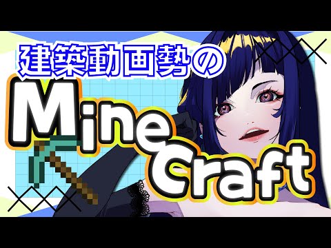 thumbnail_GN-Ml11aD2Y