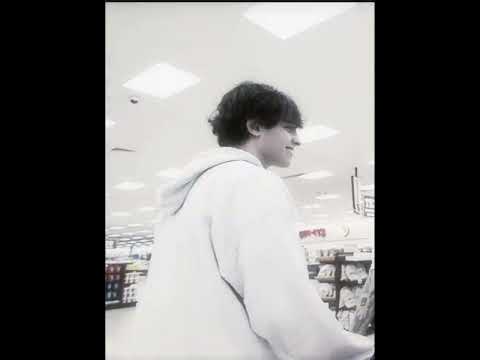 whatever bucee wants bucee gets 🙌 //matt sturniolo edit//