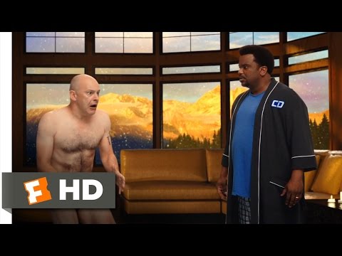 Hot Tub Time Machine 2 - Celebrity Choozy Doozy Scene (7/10) | Movieclips - UC3gNmTGu-TTbFPpfSs5kNkg