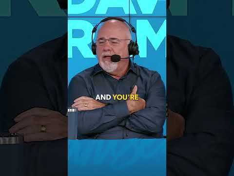 Ramsey Solutions