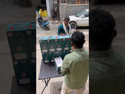 Call - 9164829139 / 9019063002