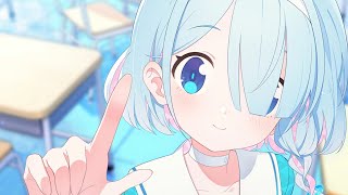【ブルアカ】ケモノ系生徒縛りでキヴォトスを救うpart.1【ブルーアーカイブ】【ゆっくり実況】