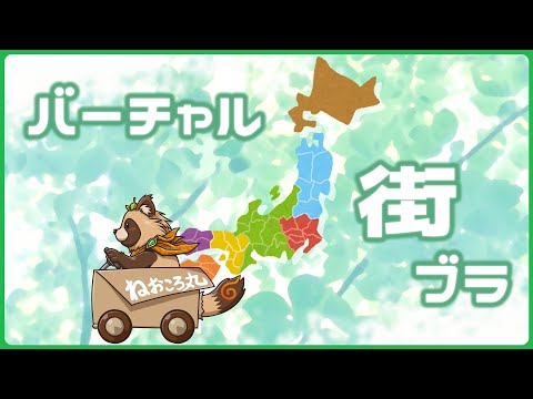 thumbnail_GN6yas81j5A