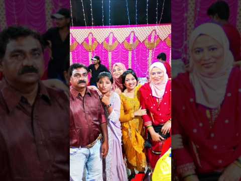 Pavitra Rishta ♥️✨ FAMILY TIME 🥹#subscribe #shortsfeed #shorts #family #pavitrarishta