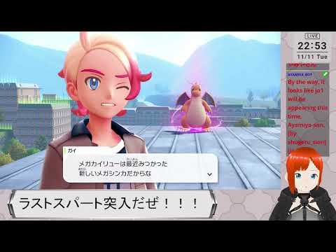 thumbnail_GNAX7D88ACw