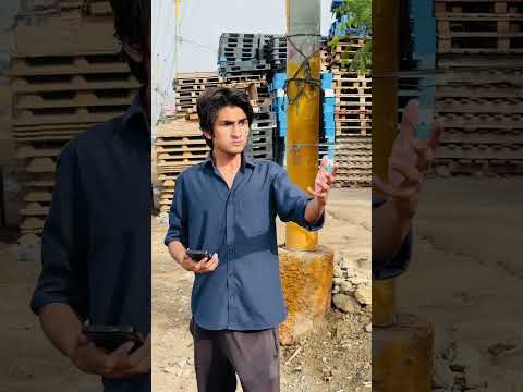 Subscribe #cute #cutebaby #babylove #babyboy #funny #utube #trendingshorts