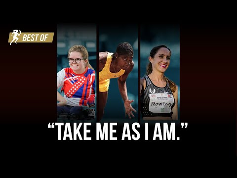 Flame Bearers Best Of: The Power Of Identity