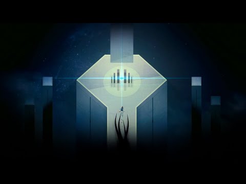 Why We're Still Excited for Below After Five Years - GDC 2018 - UCKy1dAqELo0zrOtPkf0eTMw