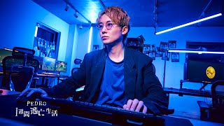 動画サムネイル