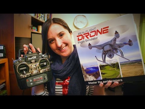 RealFlight Drone Simulator Drone Training Tips and Learn How to Fly with TheRcSaylors - UCYWhRC3xtD_acDIZdr53huA