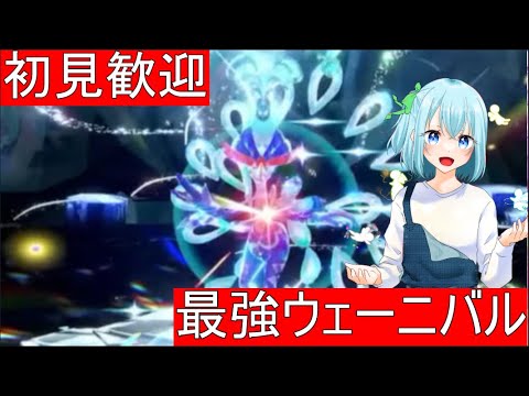 thumbnail_GNNrLQ57RwY