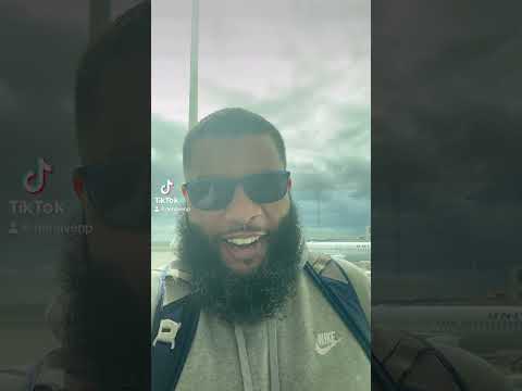 #funny #ice #cold #airport #comedy #old