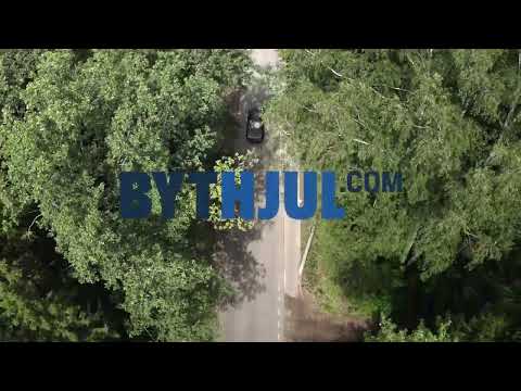 Köp dina sommardäck på Bythjul.com