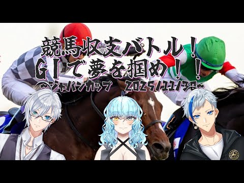 thumbnail_GNXNFQKXZvI