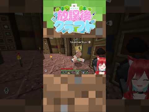 thumbnail_GNZ1dnZ0GuM